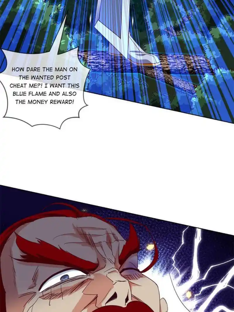 Doomed To Be A King Chapter 123