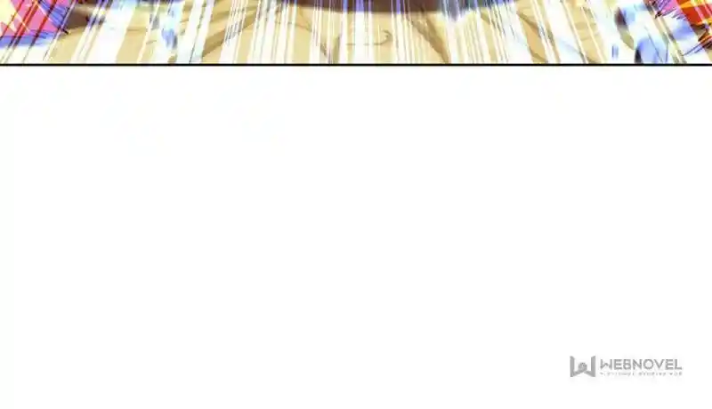 Doomed To Be A King Chapter 124