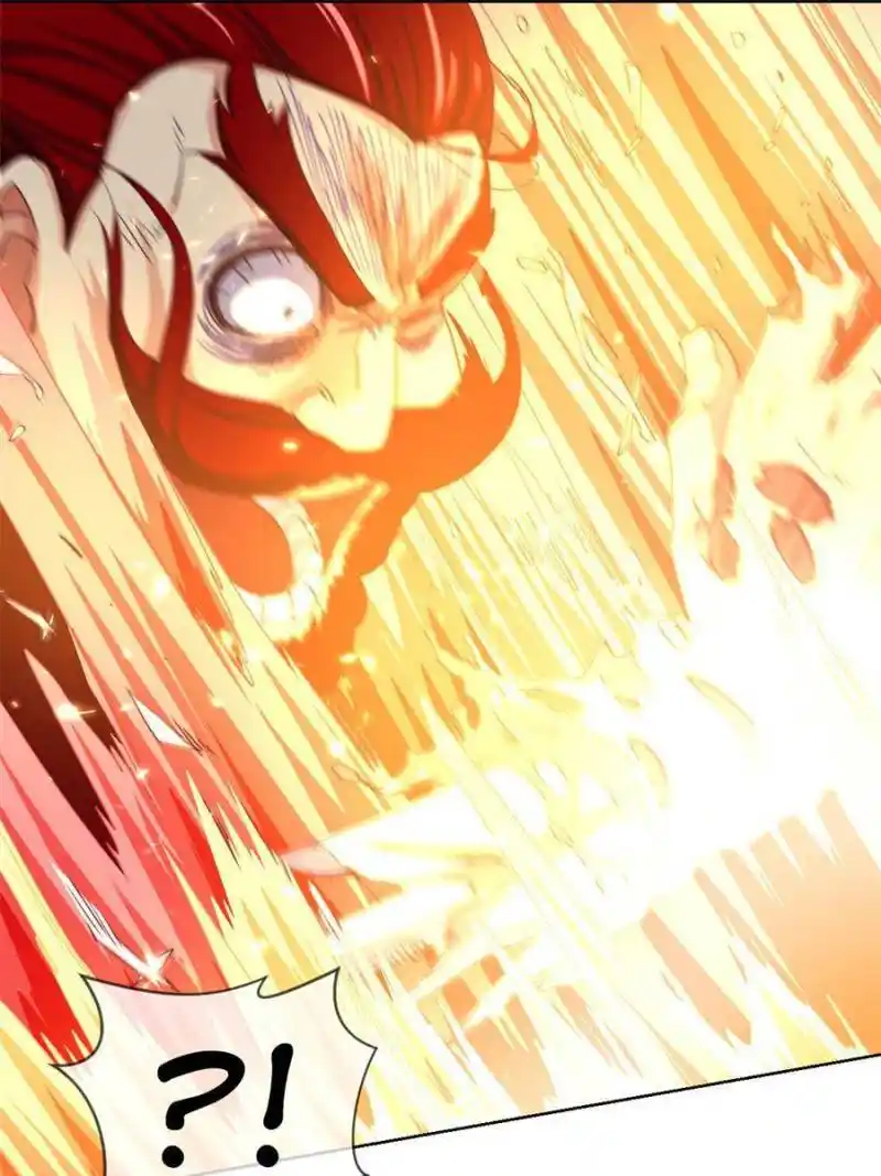 Doomed To Be A King Chapter 124