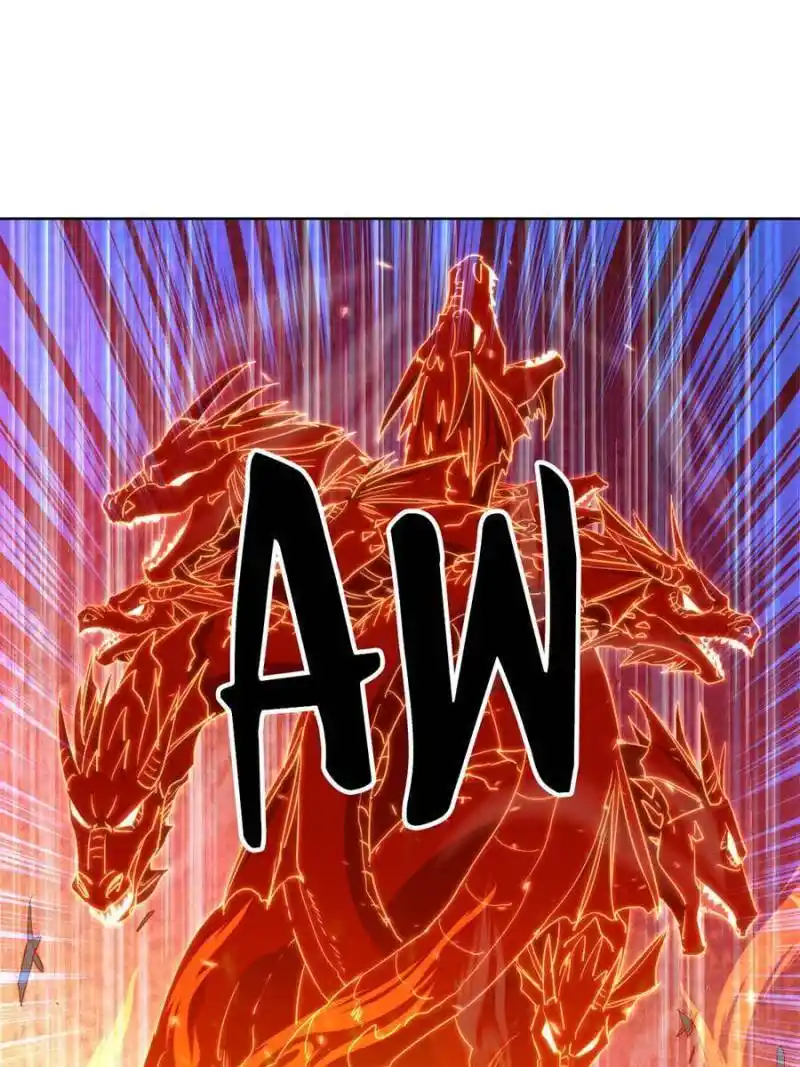 Doomed To Be A King Chapter 124