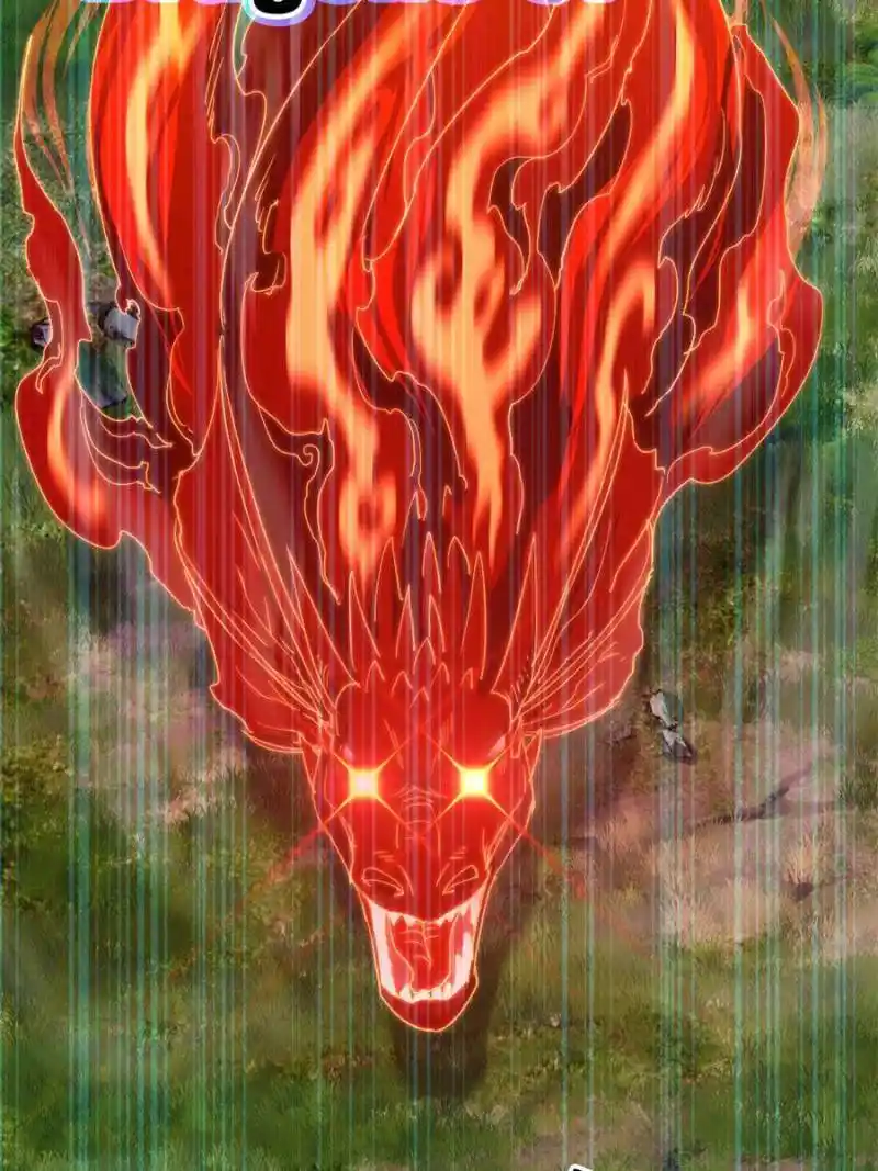 Doomed To Be A King Chapter 124