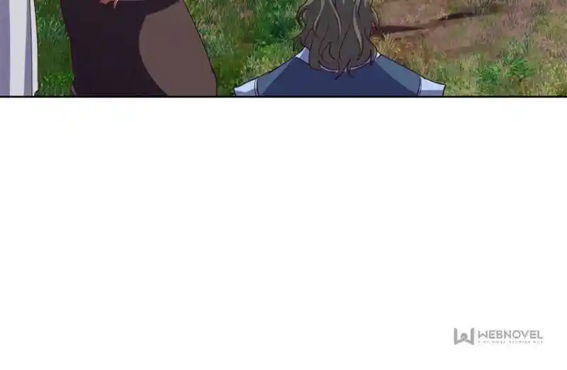 Doomed To Be A King Chapter 125