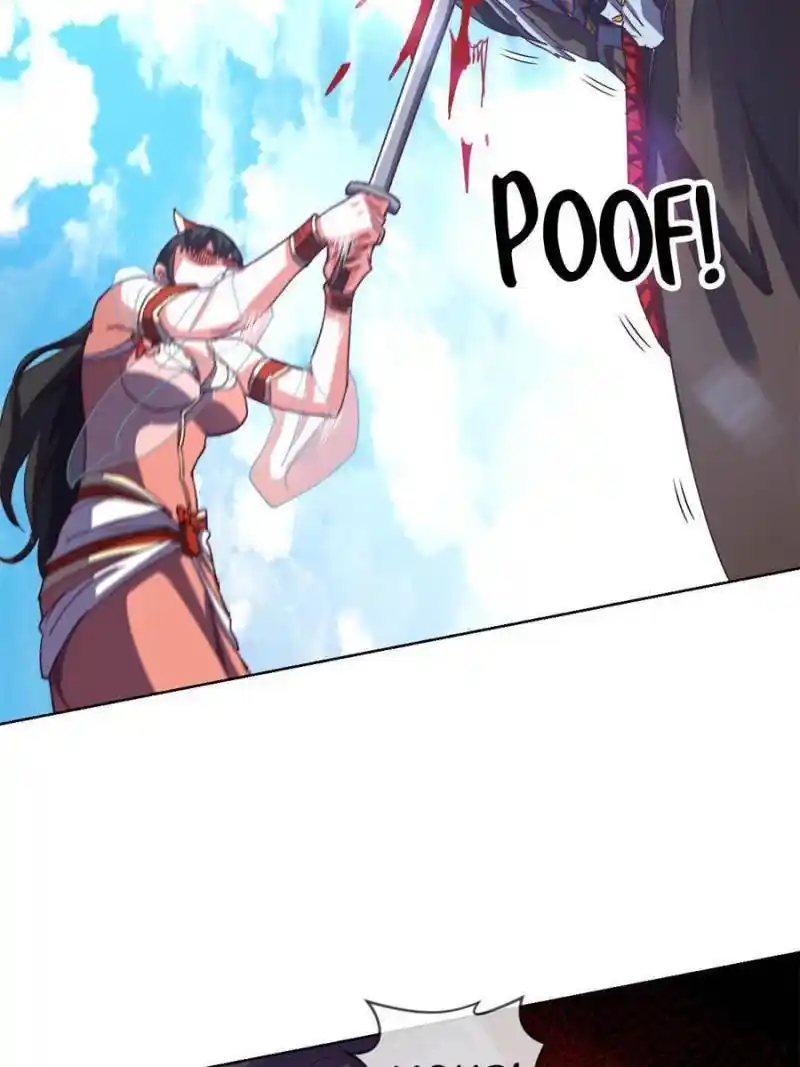 Doomed To Be A King Chapter 125