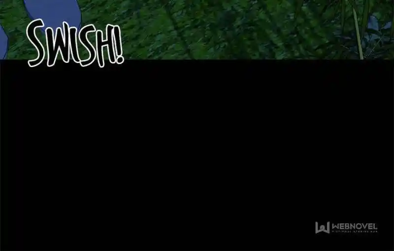 Doomed To Be A King Chapter 126