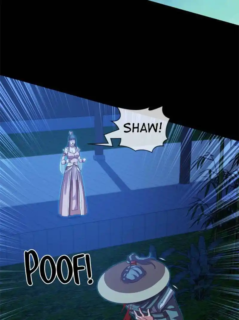 Doomed To Be A King Chapter 126