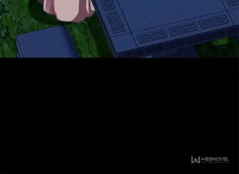 Doomed To Be A King Chapter 126