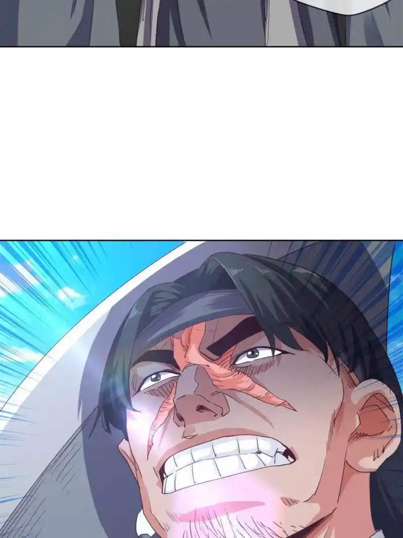 Doomed To Be A King Chapter 126