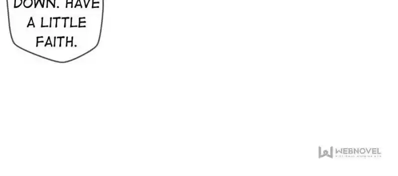 Doomed To Be A King Chapter 127