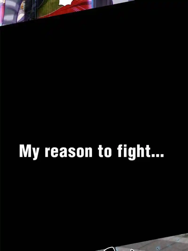 Doomed To Be A King Chapter 127