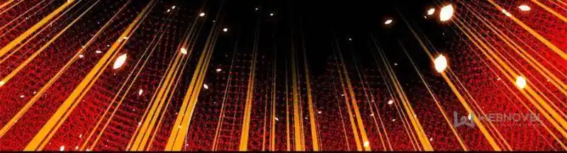 Doomed To Be A King Chapter 127