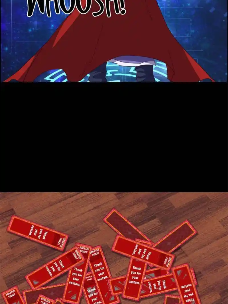 Doomed To Be A King Chapter 128