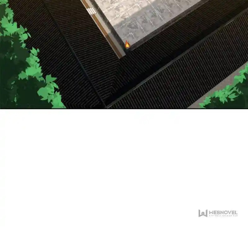 Doomed To Be A King Chapter 129