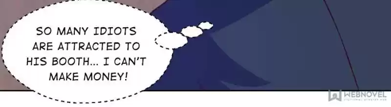 Doomed To Be A King Chapter 13