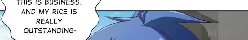 Doomed To Be A King Chapter 13