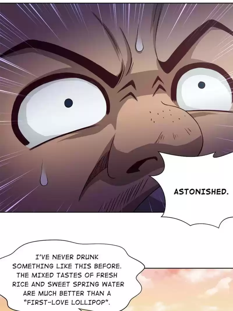 Doomed To Be A King Chapter 13