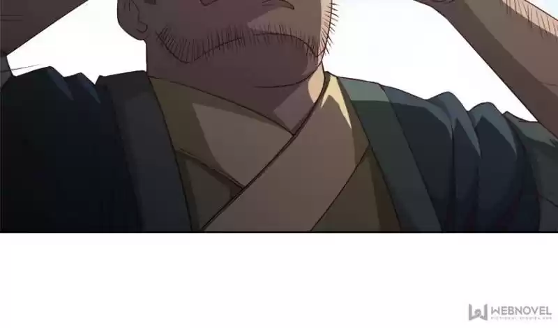 Doomed To Be A King Chapter 13