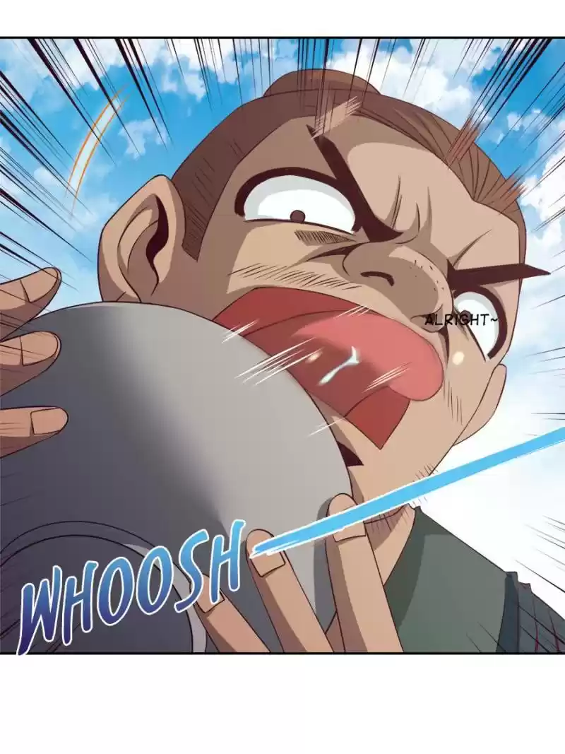 Doomed To Be A King Chapter 13