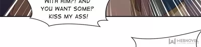 Doomed To Be A King Chapter 13