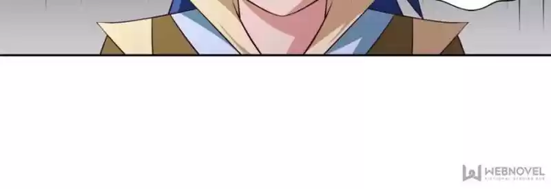 Doomed To Be A King Chapter 13