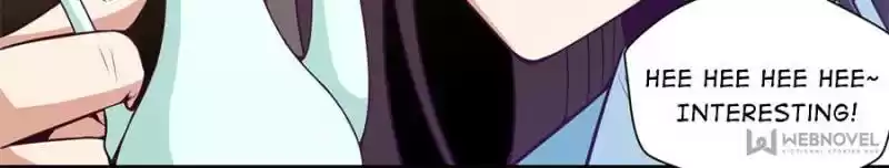 Doomed To Be A King Chapter 13