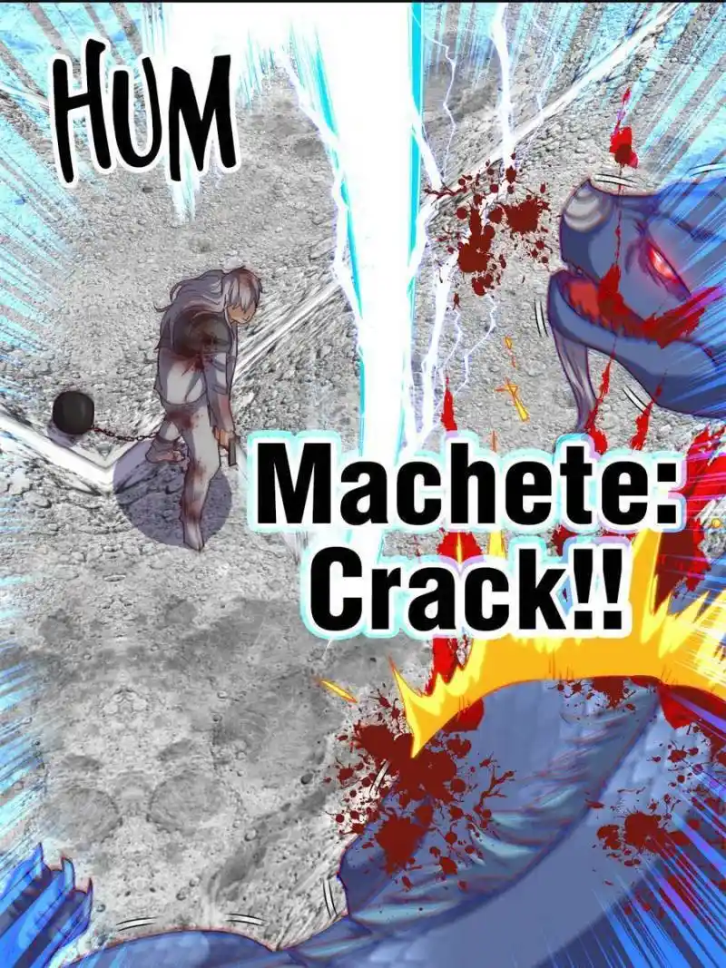 Doomed To Be A King Chapter 130