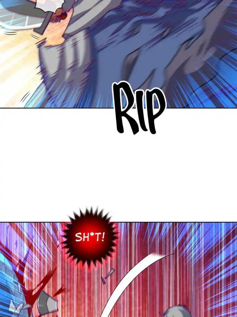 Doomed To Be A King Chapter 130