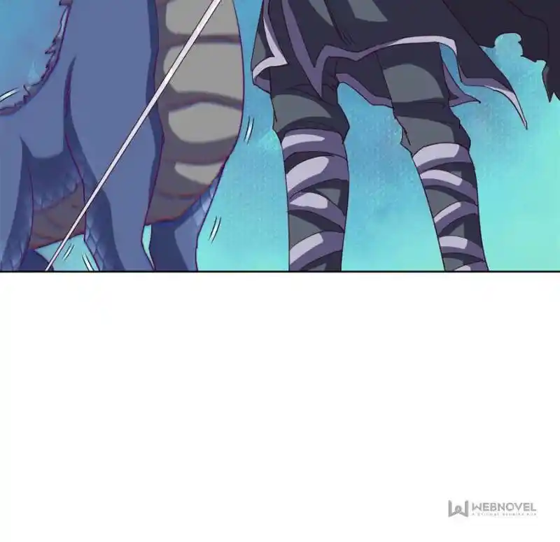 Doomed To Be A King Chapter 130