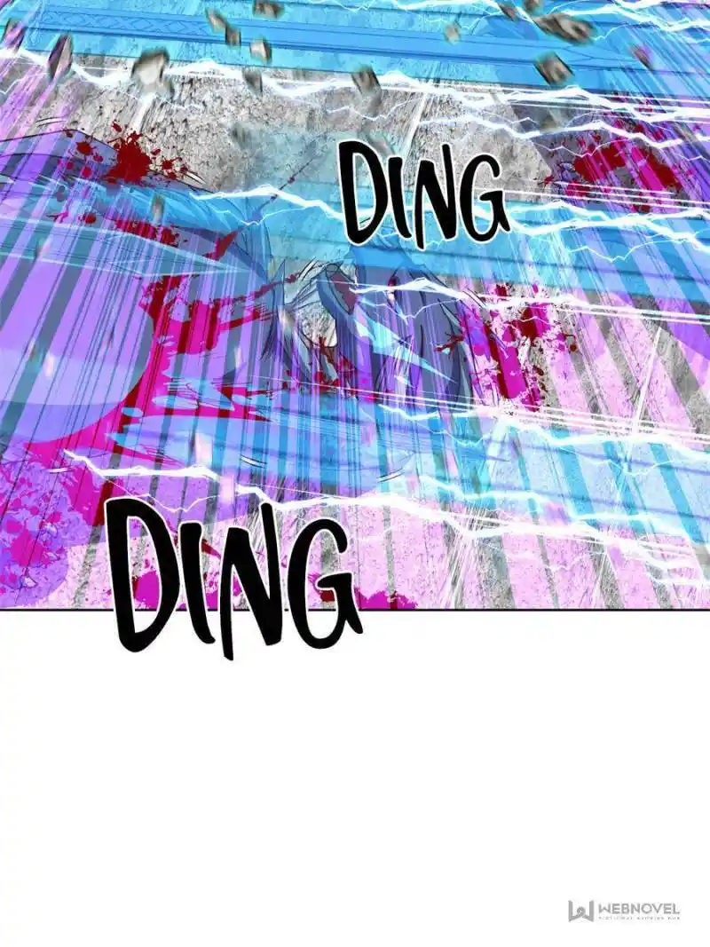 Doomed To Be A King Chapter 130