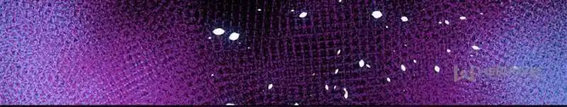 Doomed To Be A King Chapter 130