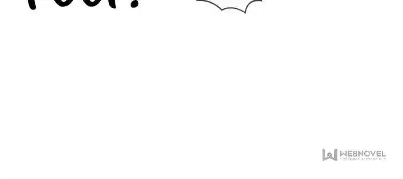 Doomed To Be A King Chapter 131