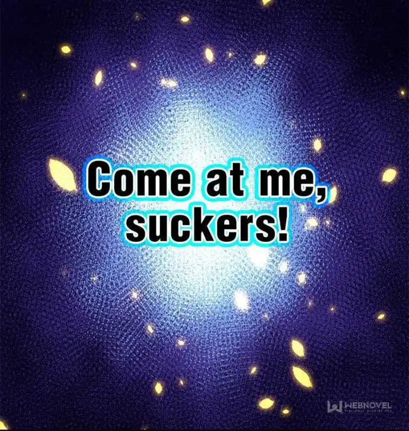 Doomed To Be A King Chapter 131