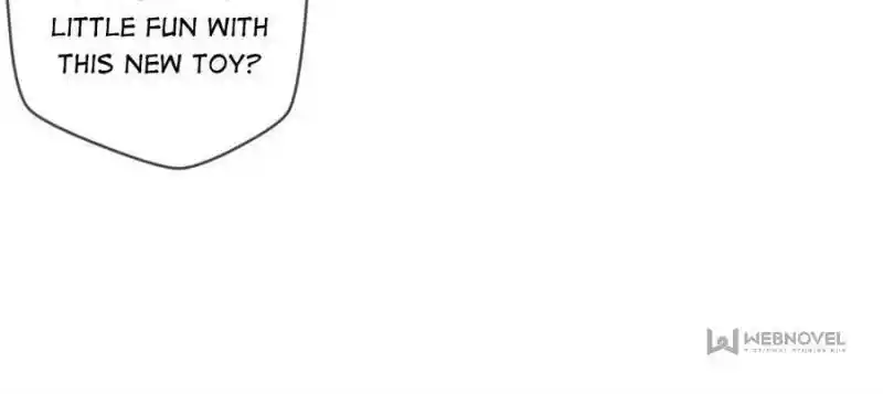 Doomed To Be A King Chapter 132