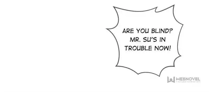 Doomed To Be A King Chapter 132