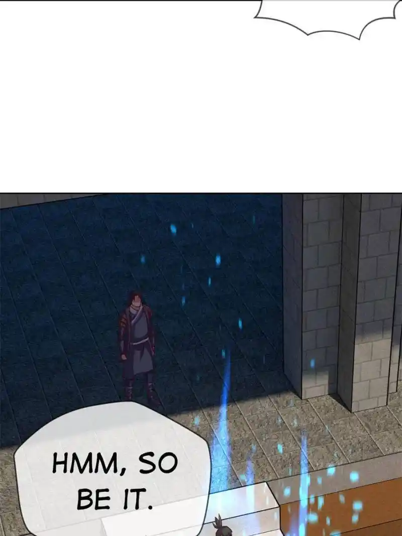 Doomed To Be A King Chapter 132