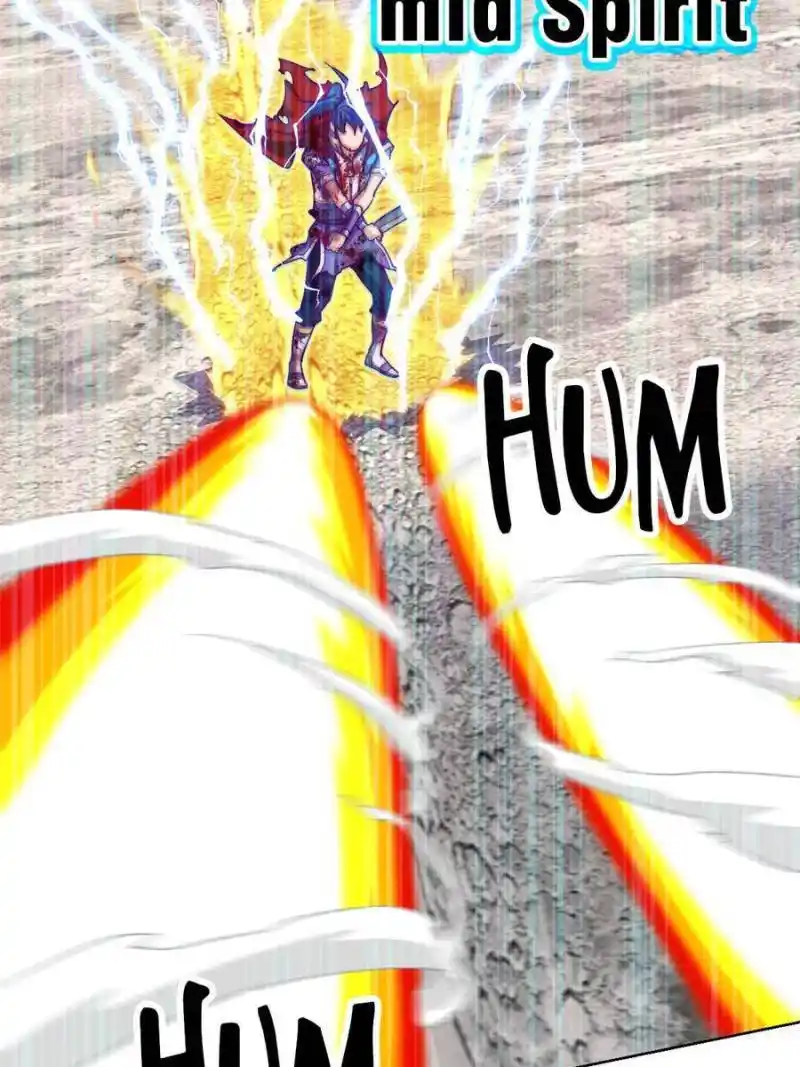 Doomed To Be A King Chapter 132