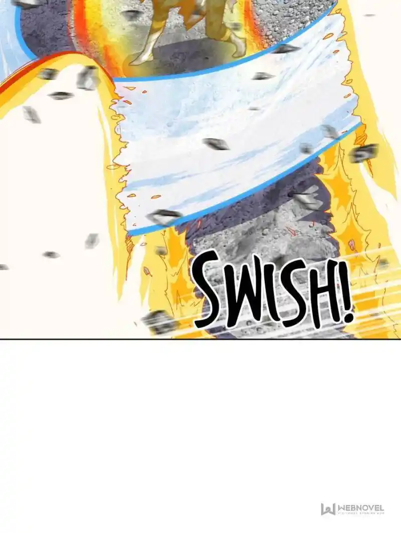 Doomed To Be A King Chapter 133