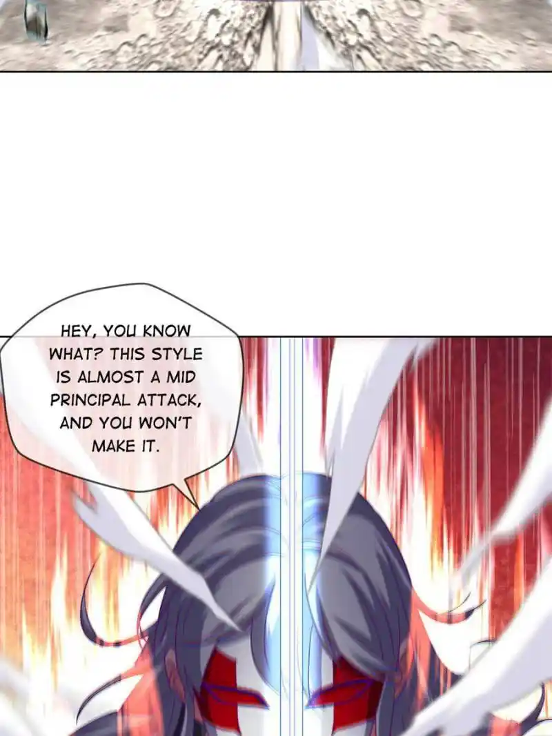 Doomed To Be A King Chapter 133