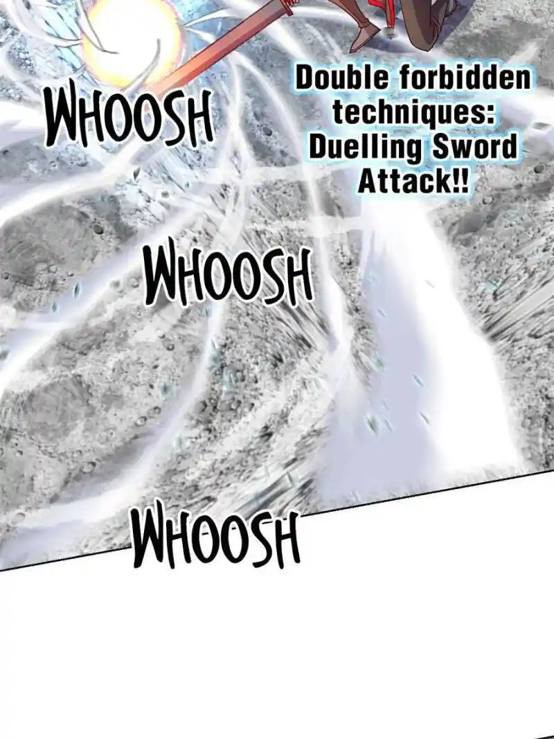 Doomed To Be A King Chapter 133