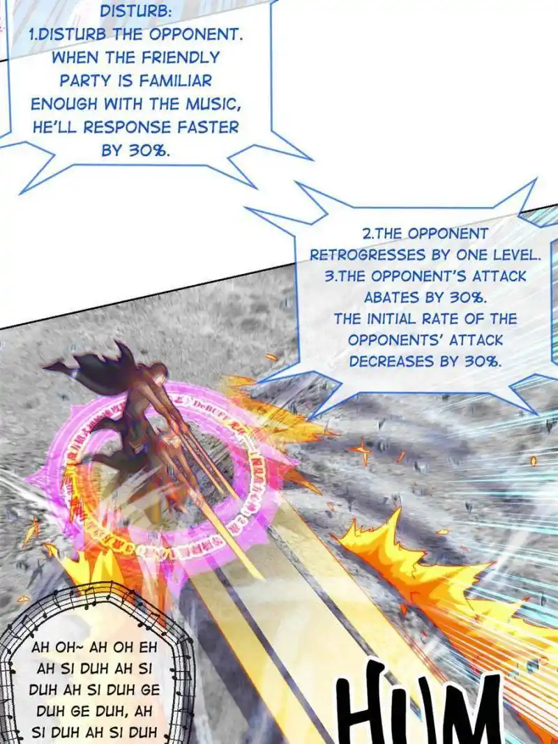 Doomed To Be A King Chapter 133