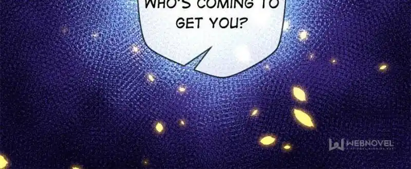 Doomed To Be A King Chapter 133