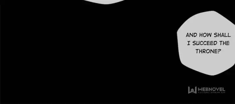 Doomed To Be A King Chapter 134