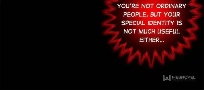 Doomed To Be A King Chapter 134