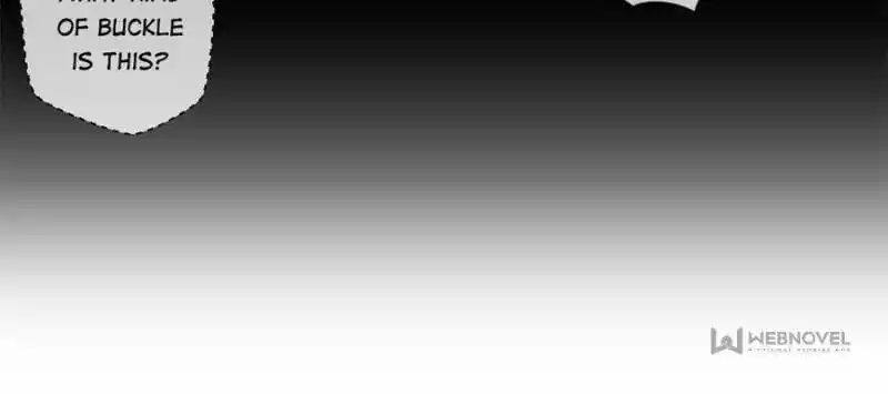 Doomed To Be A King Chapter 134