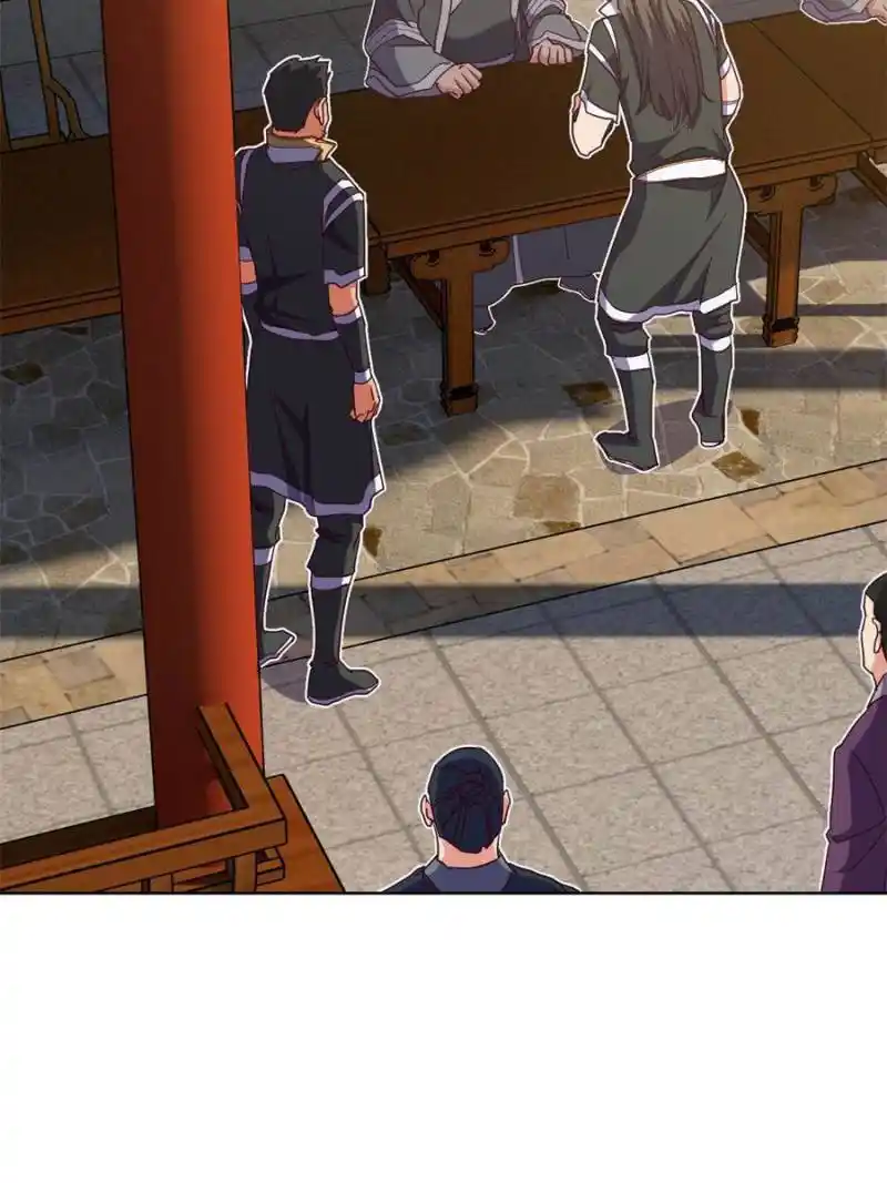 Doomed To Be A King Chapter 135