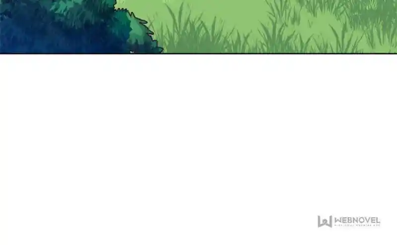 Doomed To Be A King Chapter 136