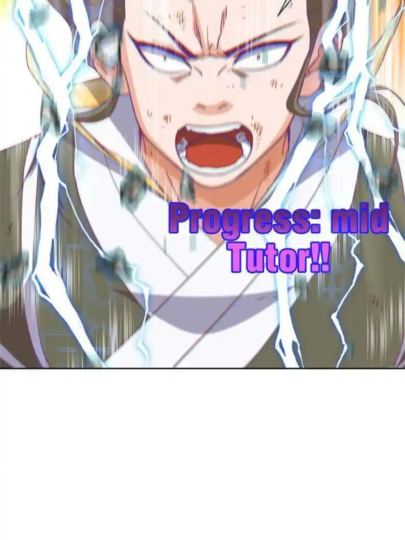 Doomed To Be A King Chapter 136