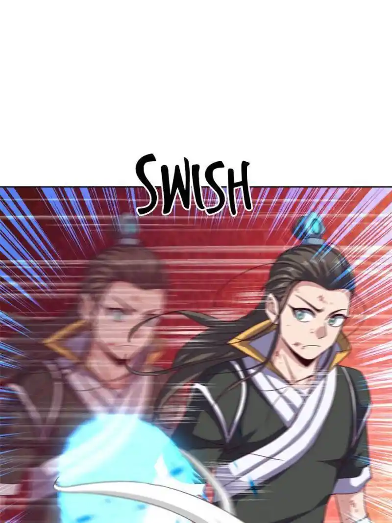 Doomed To Be A King Chapter 137