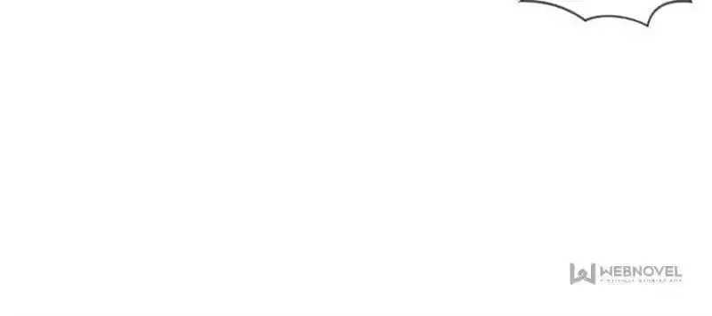 Doomed To Be A King Chapter 137