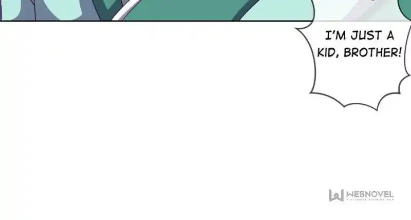 Doomed To Be A King Chapter 137