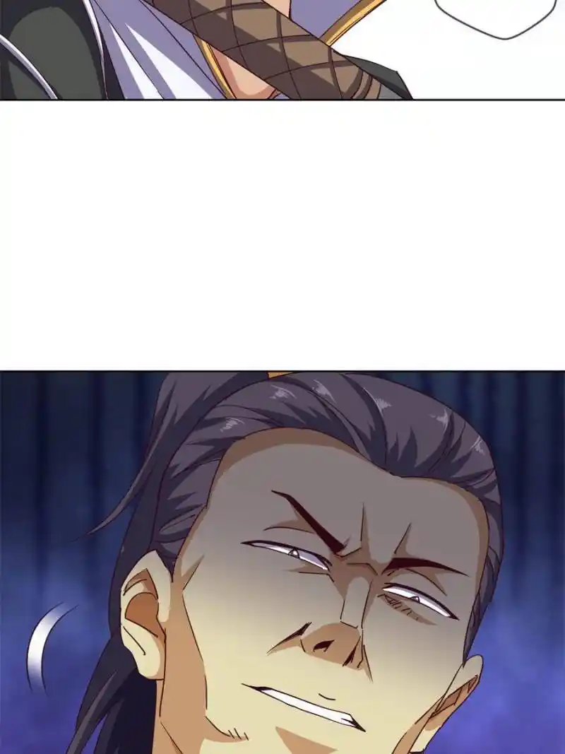 Doomed To Be A King Chapter 138